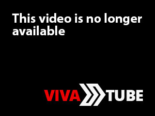 Enjoy Free HD Porn Videos - Nikasti Stream Started Cam Video ...