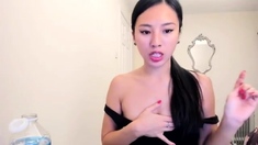 Webcam Asian Free Amateur Porn Video