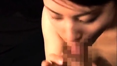 Amateur Asian Japanese Anal Creampie