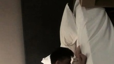 Couple Asian Girl Hidden Cam Free Amateur Porn Video
