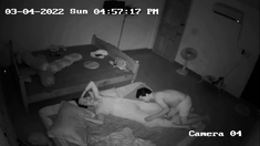 Streaming Big Cock Close Ups