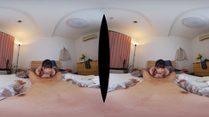 Asian Blowjob Handjob Compilation