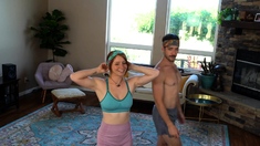 Video Amateur Sex Webcam