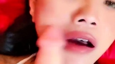 Big Boobs Cam Sex Toys More