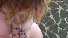 Amateur anal sex on webcam stockings teen babe hardcore porn