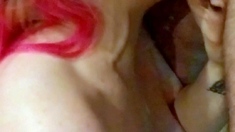 Bustys Cam Webcam Big Boobs Free Big Boobs Cam Porn Video