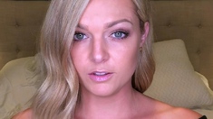 Big Boobs Cam Sex Toys more