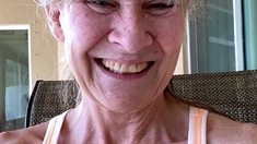 Amateur porn Gives Us Some Foot Fetish Aurora