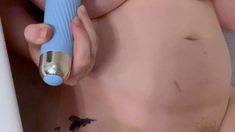 Big Boobs Cam Sex Toys More