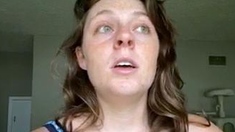 Solo Free Amateur Webcam Porn Video