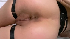 Webcam horny girl free pussy masturbating
