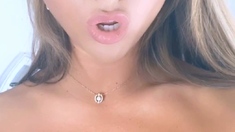 Big Boobs Cam Sex Toys More