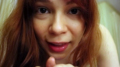 Mom Amateur Webcam Pussy Masturbate