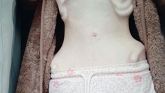 Solo Girl Free Amateur Webcam Porn Video