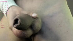 Dirty gays with big cocks porn movies Big penis gay sex