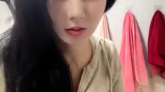 Amateur asian cocksucker teen