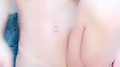 Cams Amateur Chubby Japanese Teen Solo Webcam