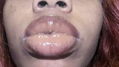 Biiggjuiccyfruit aka biiggjuiccyfruit OnlyFans - Goddess