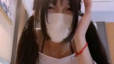 Webcam Asian Free Amateur Porn Video