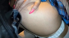 Amateur Blonde Slow Blowjob Cum In Mouth
