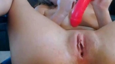 Little Squirter