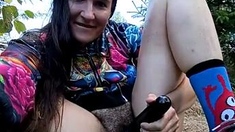 Ace_of_devil the dirtiest russian camwhore