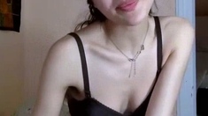 Serbian Adult Film: Highway to Hell