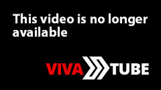 Bdsm Porn Hd Scene 211