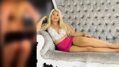 Cruel Girlfriend - Sissy-Safe Porn For Blackmailed-Fantasy