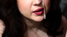 Asian Japanese Amateur