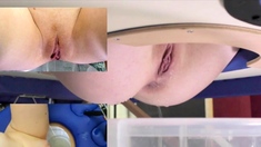 Big Hole Free Amateur Webcam Porn Video Masturbation Camsex