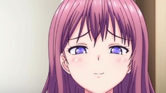 Big Tits Babe Uses Virgin For Her Pleasure - Hentai 2026