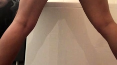 Hot Big Black Latina Booty Black And Ebony