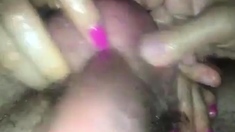 Asian Threesome Massage With Happy Ending