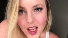 Goddess Rose Thorne - Jerk Loser Humiliation