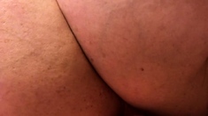 Webcam Amateur Teaing Big Boobs Show