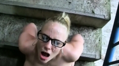 Pov Facial 52 Huge Load