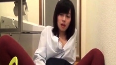 Japanese video Amateur 008